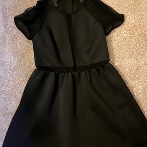 Rachel Zoe Dress